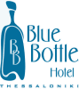 Blue Bottle Boutique Hotel